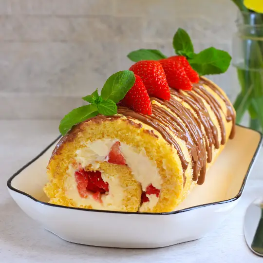 Cake-Roll-ChocoClasica.webp