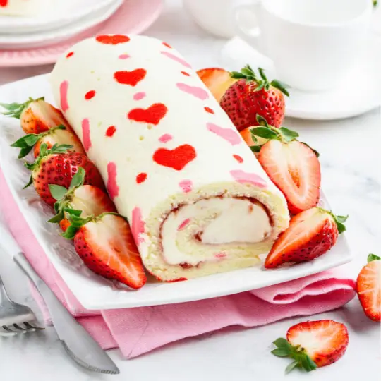 Cake-Roll-Corazones.webp