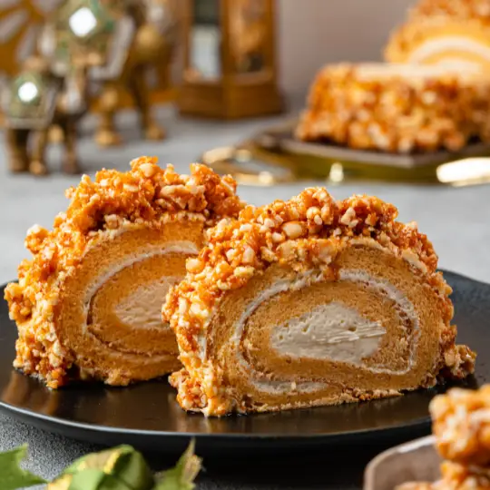 Cake-Roll-con-Praline.webp