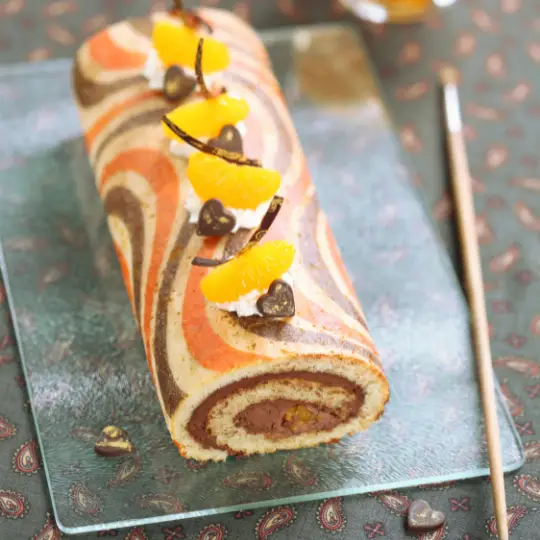 Cake-Rolls-Decorada.webp