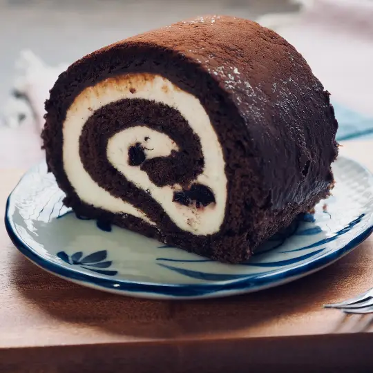 Chocolate-Cake-Roll.webp