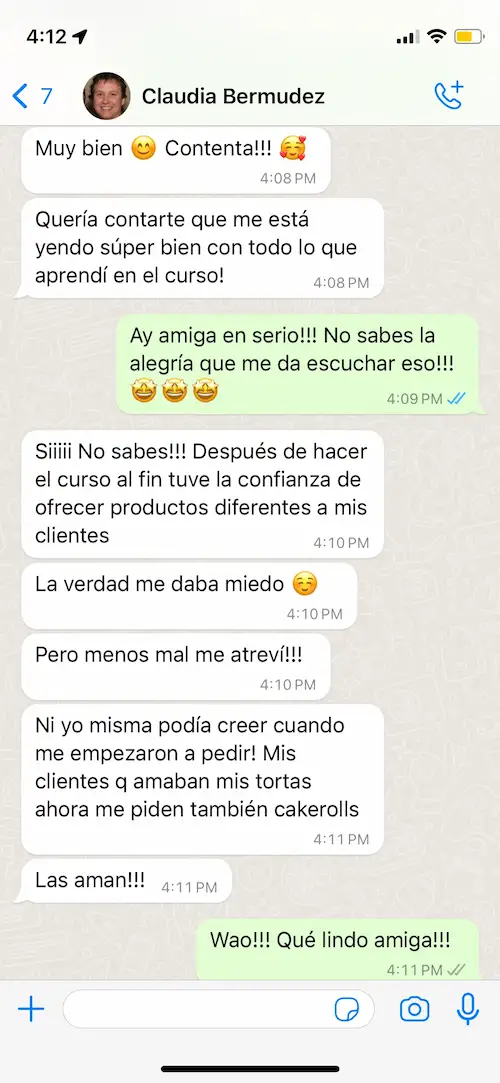 Testimonio-1.webp