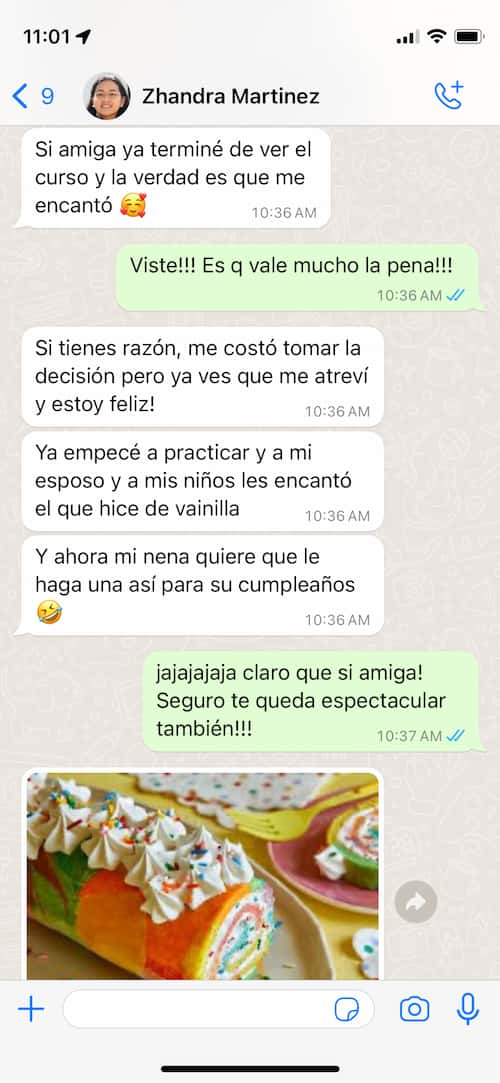 Testimonio-2-1.jpg