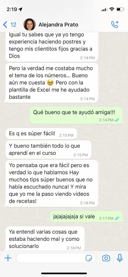 Testimonio-3.webp