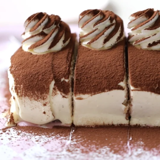 Tiramisu.webp